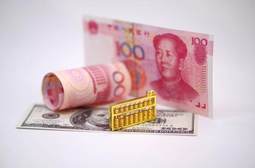 合肥市庐阳支行成功阻止了一起潜在的欺诈风险事件