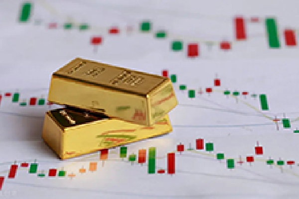 华安百联消费REIT：上海百联集团副总经理徐玲玲辞职